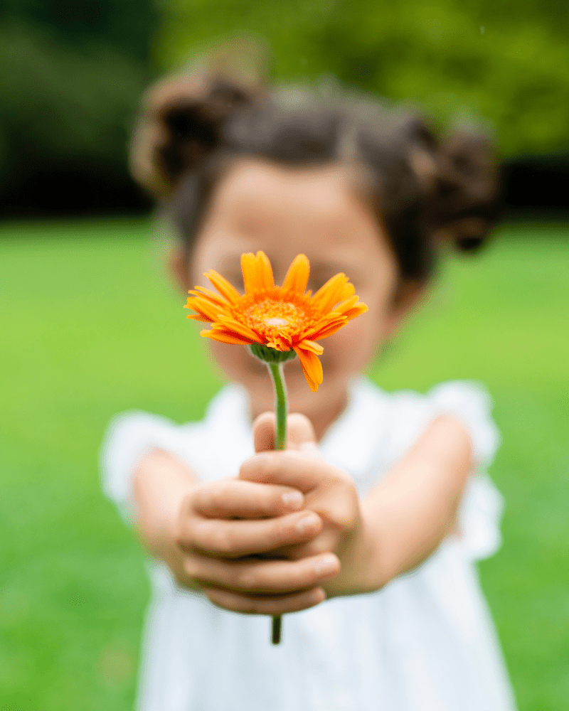 5 Life Changing Health Benefits of Gratitude and How to Start Today