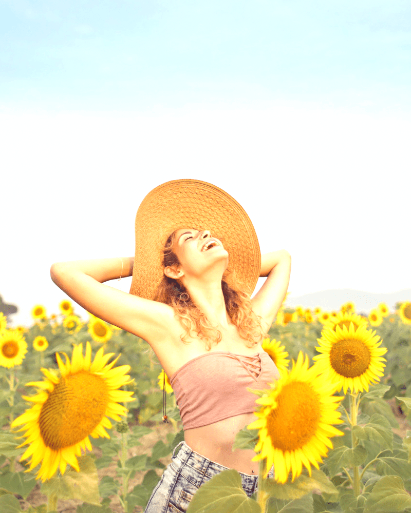 13 Ways to Get Out of Debt and How to Crush It Today