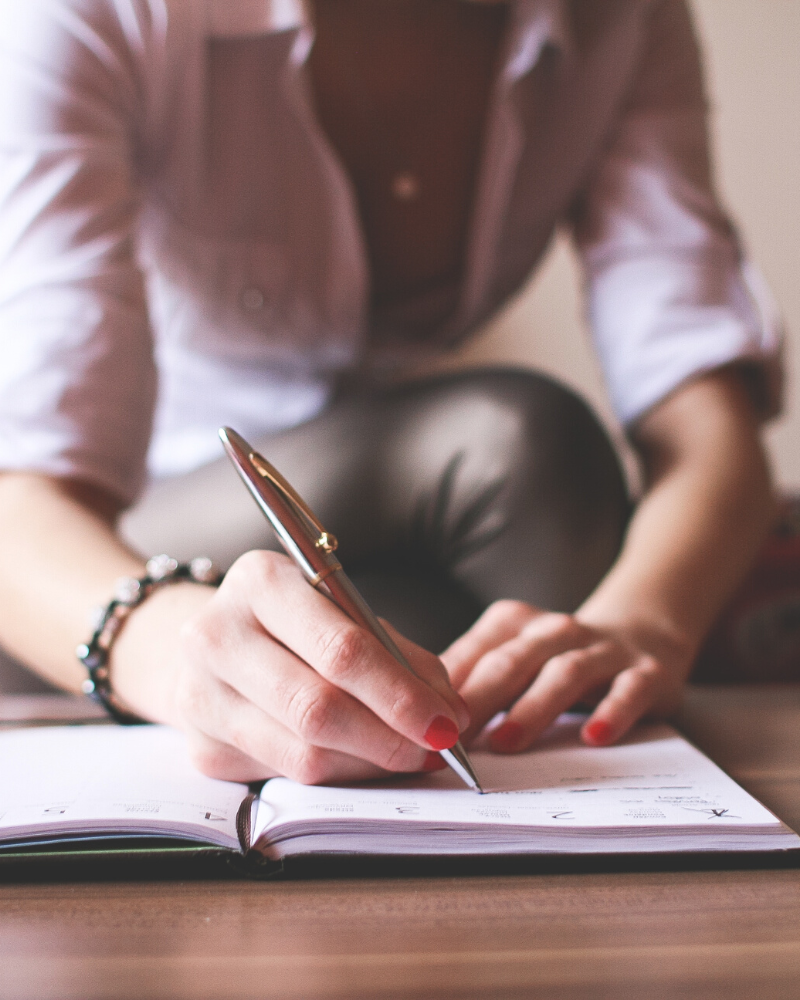 9 Must-Try Budget Planner Ideas for a Fun and Focused Plan You Can Stick To